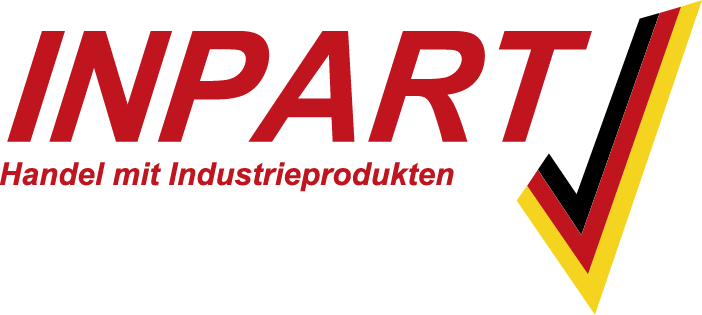 Inpart-GmbH